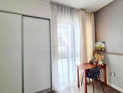 Nim Collection (D28), Terrace #458064161